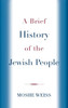 Brief History of the Jewish People