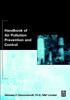 Handbook of Air Pollution Prevention and Control