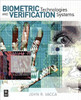 Biometric Technologies and Verification Systems