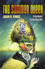 The Summer Queen: An Epic Novel of the Snow Queen Cycle