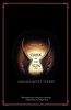 Dark of the Sun: A Novel of the Count Saint-Germain