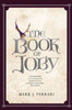 The Book of Joby