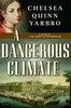 A Dangerous Climate