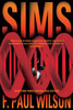 Sims
