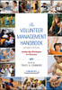 The Volunteer Management Handbook: Leadership Strategies For Success