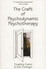 The Craft of Psychodynamic Psychotherapy