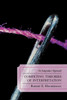 Competing Theories of Interpretation: An Integrative Approach