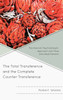 Total Transference and the Complete Counter-Transference: The Kleinian Psychoanalytic Approach with More Disturbed Patients