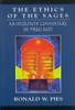 Ethics of the Sages: An Interfaith Commentary of Pirkei Avot