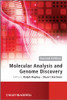 Molecular Analysis And Genome Discovery