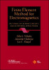 Finite Element Method Electromagnetics: Antennas, Microwave Circuits, and Scattering Applications