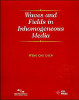 Waves and Fields in Inhomogenous Media