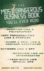 The Most Dangerous Business Book You'Ll Ever Read