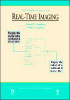 Introduction to Real-Time Imaging