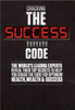 Cracking the Success Code
