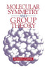 Molecular Symmetry And Group Theory