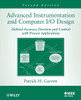 Advanced Instrumentation and Computer I/O Design: Defined Accuracy Decision, Control, and Process Applications
