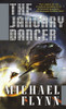 The January Dancer