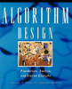 Algorithm Design: Foundations, Analysis, And Internet Examples