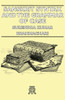 Sanskrit Syntax and the Grammar of Case