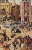 The Huguenots - Their Settlements, Churches and Industries in England and Ireland