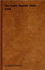 The Early Stuarts 1603-1660