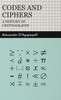 Codes and Ciphers - A History of Cryptography