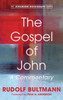 The Gospel of John