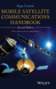 Mobile Satellite Communications Handbook