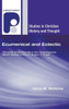 Ecumenical and Eclectic