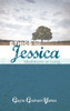 Ethics for Jessica