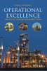 Operational Excellence: Journey To Creating Sustainable Value