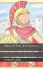 Tales of Troy and Greece