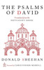 The Psalms of David: Translated from the Septuagint Greek