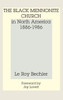 The Black Mennonite Church in North America