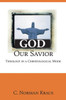 God Our Savior