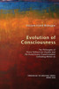 Evolution of Consciousness