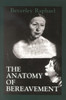 The Anatomy of Bereavement