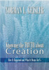 Knowing the Truth About Creation