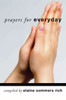 Prayers for Everyday
