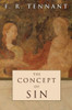 The Concept of Sin