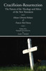 Crucifixion-Resurrection