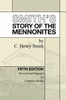 Smith's Story of the Mennonites