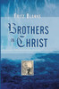 Brothers in Christ
