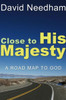 Close to His Majesty