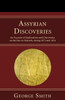 Assyrian Discoveries