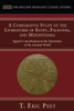 A Comparative Study of the Literatures of Egypt, Palestine, and Mesopotamia