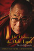 His Holiness The Dalai Lama: The Oral Biography