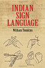 Indian Sign Language (Native American)