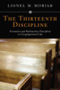 The Thirteenth Discipline: Formative and Reformative Discipline in Congregational Life
